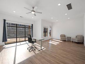 4901 Springdale RD 106, Austin TX 78723