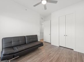 4901 Springdale RD 106, Austin TX 78723