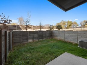 4901 Springdale RD 106, Austin TX 78723