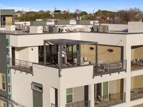 4901 Springdale RD 106, Austin TX 78723