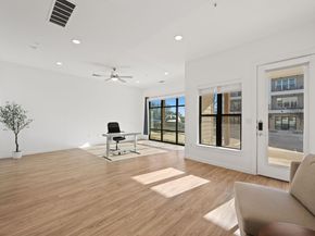 4901 Springdale RD 106, Austin TX 78723