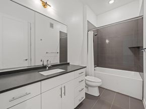 4901 Springdale RD 106, Austin TX 78723