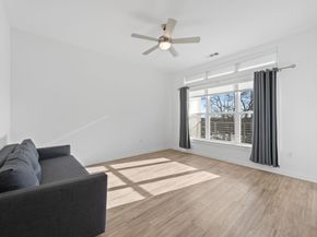 4901 Springdale RD 106, Austin TX 78723