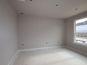 3709 Helena WAY, Leander TX 78641