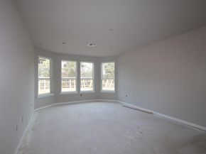 3709 Helena WAY, Leander TX 78641