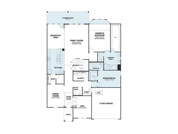 3709 Helena WAY, Leander TX 78641