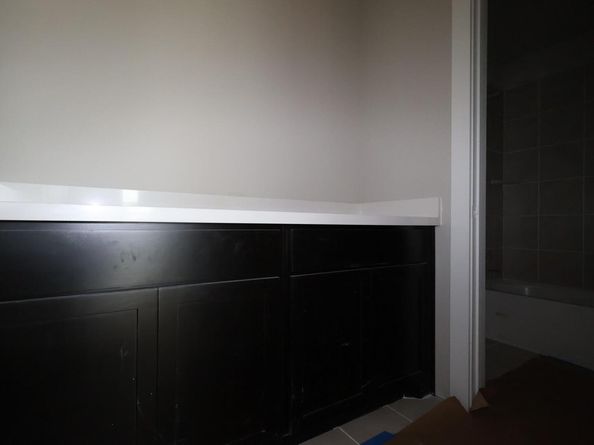 3709 Helena WAY, Leander TX 78641