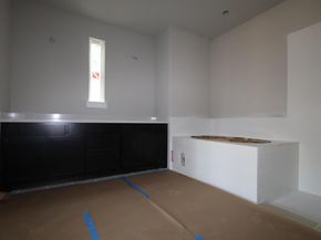 3709 Helena WAY, Leander TX 78641