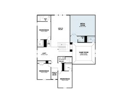 3709 Helena WAY, Leander TX 78641