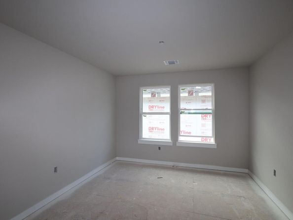 3709 Helena WAY, Leander TX 78641