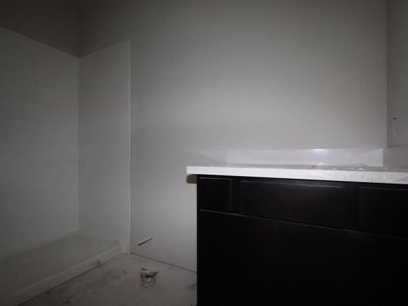 3709 Helena WAY, Leander TX 78641