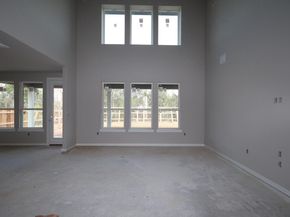 3709 Helena WAY, Leander TX 78641