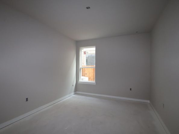 3709 Helena WAY, Leander TX 78641