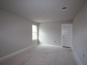 3709 Helena WAY, Leander TX 78641