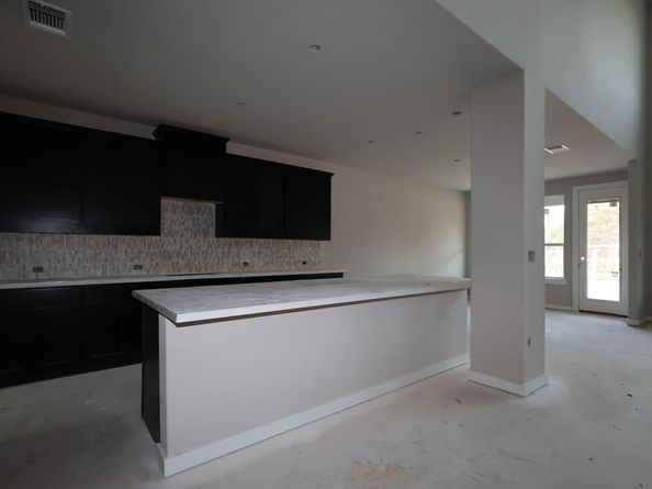 3709 Helena WAY, Leander TX 78641