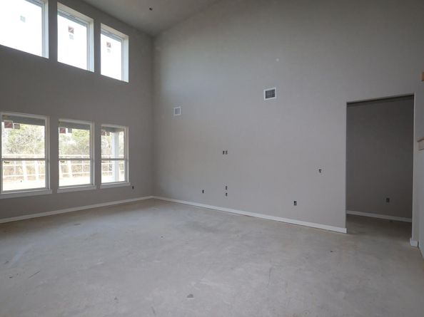 3709 Helena WAY, Leander TX 78641