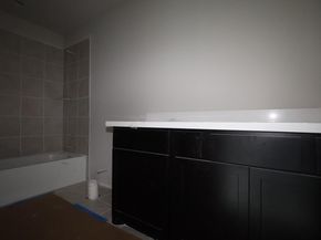 3709 Helena WAY, Leander TX 78641