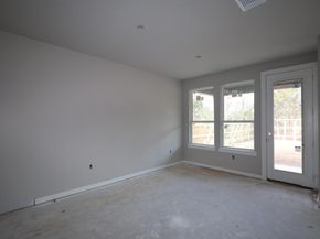 3709 Helena WAY, Leander TX 78641