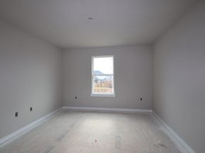 3709 Helena WAY, Leander TX 78641