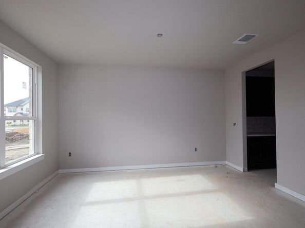 3709 Helena WAY, Leander TX 78641