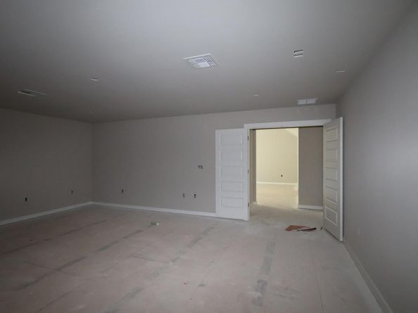 3709 Helena WAY, Leander TX 78641