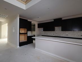 3709 Helena WAY, Leander TX 78641