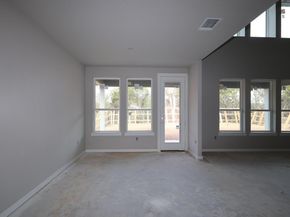 3709 Helena WAY, Leander TX 78641