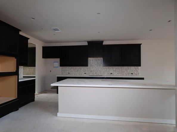 3709 Helena WAY, Leander TX 78641