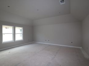 3709 Helena WAY, Leander TX 78641