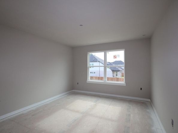 3709 Helena WAY, Leander TX 78641