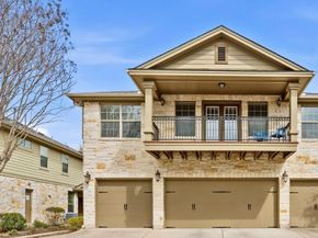 14815 Avery Ranch BLVD 2501, Austin TX 78717