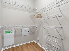 14815 Avery Ranch BLVD 2501, Austin TX 78717