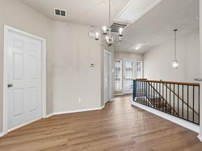 14815 Avery Ranch BLVD 2501, Austin TX 78717