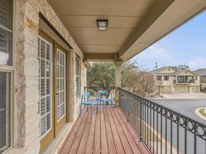 14815 Avery Ranch BLVD 2501, Austin TX 78717