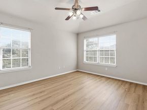 14815 Avery Ranch BLVD 2501, Austin TX 78717