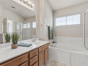 14815 Avery Ranch BLVD 2501, Austin TX 78717