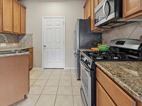 14815 Avery Ranch BLVD 2501, Austin TX 78717