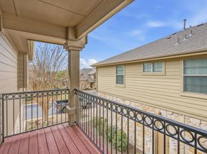 14815 Avery Ranch BLVD 2501, Austin TX 78717