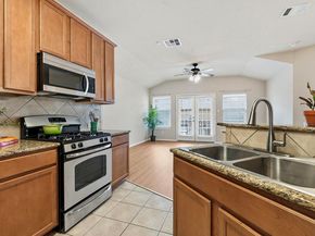 14815 Avery Ranch BLVD 2501, Austin TX 78717