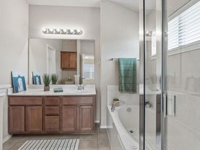 14815 Avery Ranch BLVD 2501, Austin TX 78717