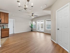 14815 Avery Ranch BLVD 2501, Austin TX 78717