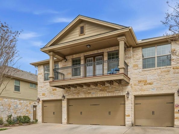 14815 Avery Ranch BLVD 2501, Austin TX 78717