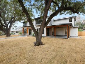 3008 W 50th ST, Austin TX 78731