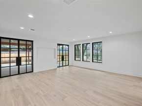 3008 W 50th ST, Austin TX 78731