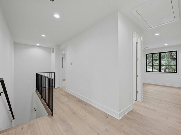 3008 W 50th ST, Austin TX 78731