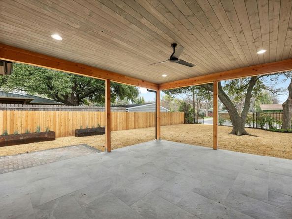 3008 W 50th ST, Austin TX 78731