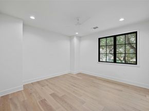 3008 W 50th ST, Austin TX 78731