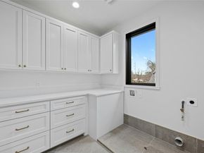 3008 W 50th ST, Austin TX 78731
