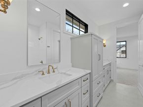 3008 W 50th ST, Austin TX 78731