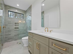 3008 W 50th ST, Austin TX 78731